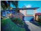28 Cavanba Road, Toormina NSW 2452