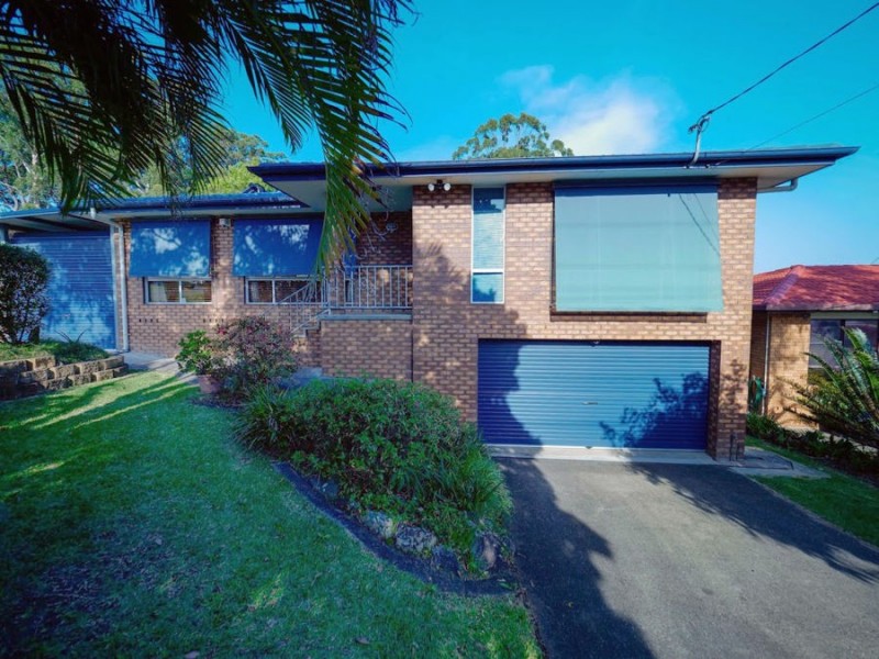 28 Cavanba Road, Toormina NSW 2452