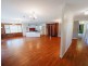 28 Cavanba Road, Toormina NSW 2452