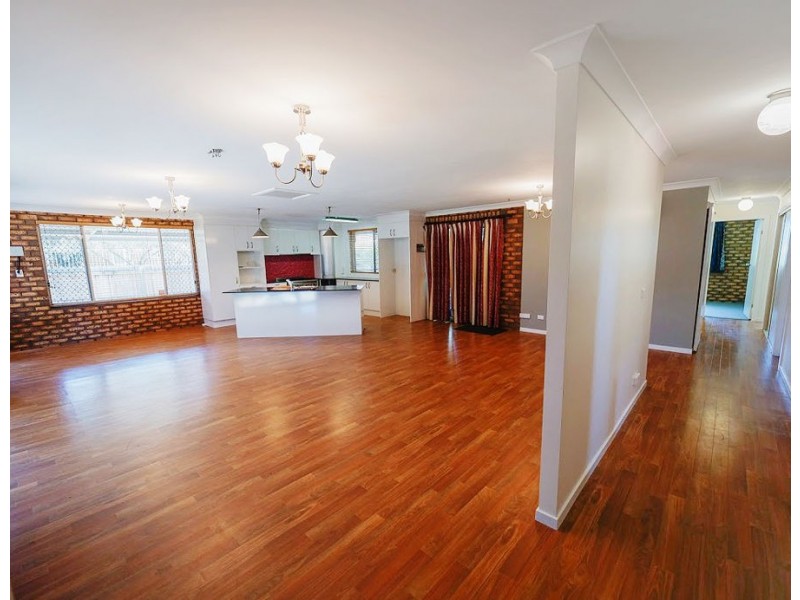 28 Cavanba Road, Toormina NSW 2452