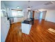 28 Cavanba Road, Toormina NSW 2452