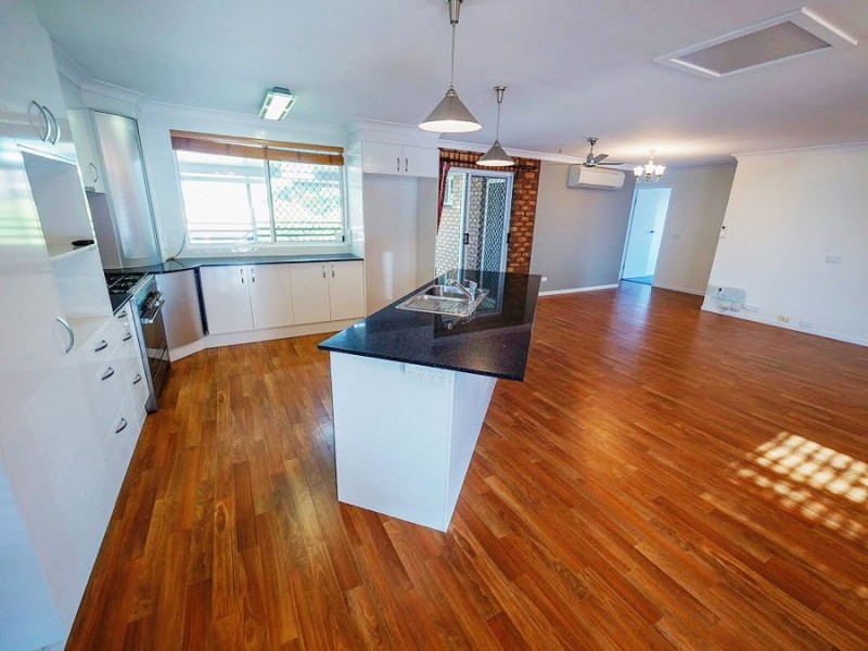 28 Cavanba Road, Toormina NSW 2452