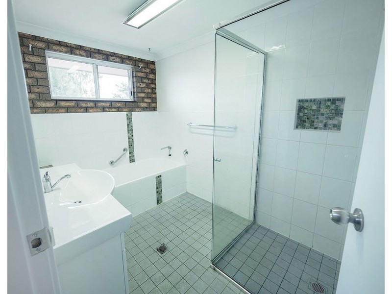 28 Cavanba Road, Toormina NSW 2452