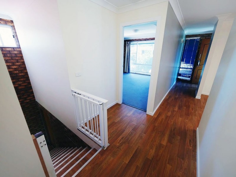 28 Cavanba Road, Toormina NSW 2452