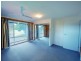 28 Cavanba Road, Toormina NSW 2452
