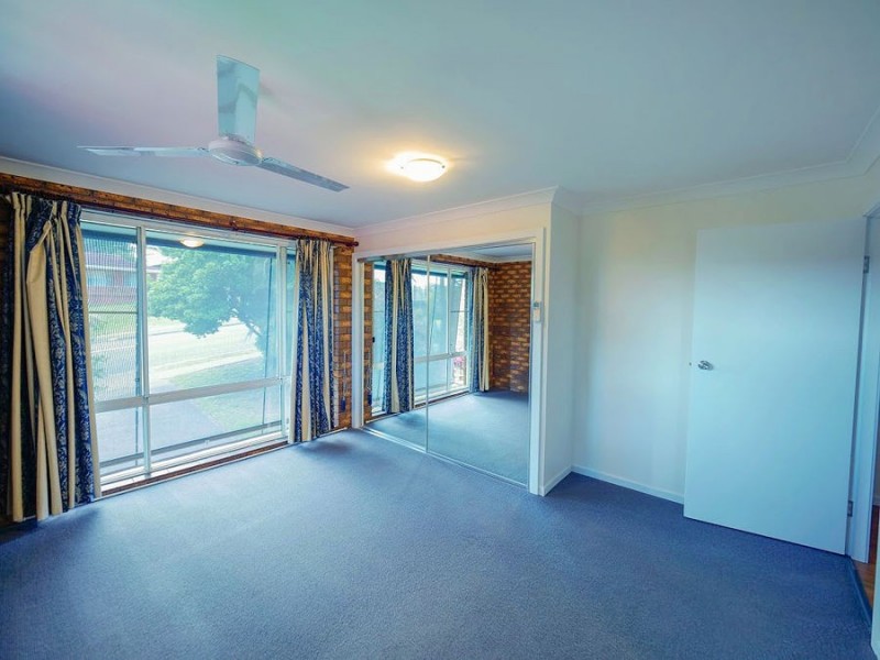 28 Cavanba Road, Toormina NSW 2452