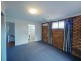 28 Cavanba Road, Toormina NSW 2452