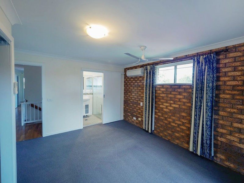 28 Cavanba Road, Toormina NSW 2452