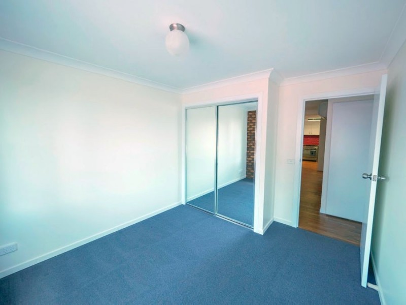 28 Cavanba Road, Toormina NSW 2452