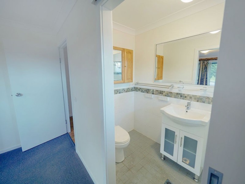 28 Cavanba Road, Toormina NSW 2452