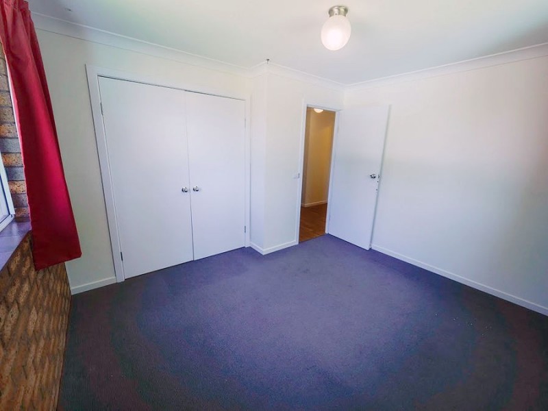28 Cavanba Road, Toormina NSW 2452