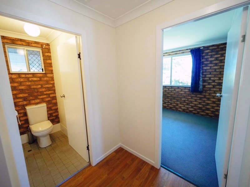 28 Cavanba Road, Toormina NSW 2452
