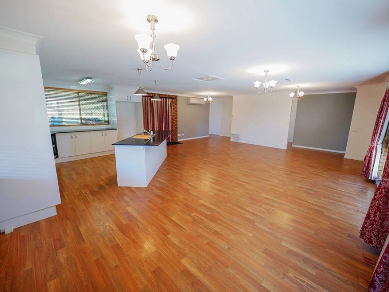 28 Cavanba Road, Toormina NSW 2452