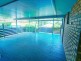 28 Cavanba Road, Toormina NSW 2452