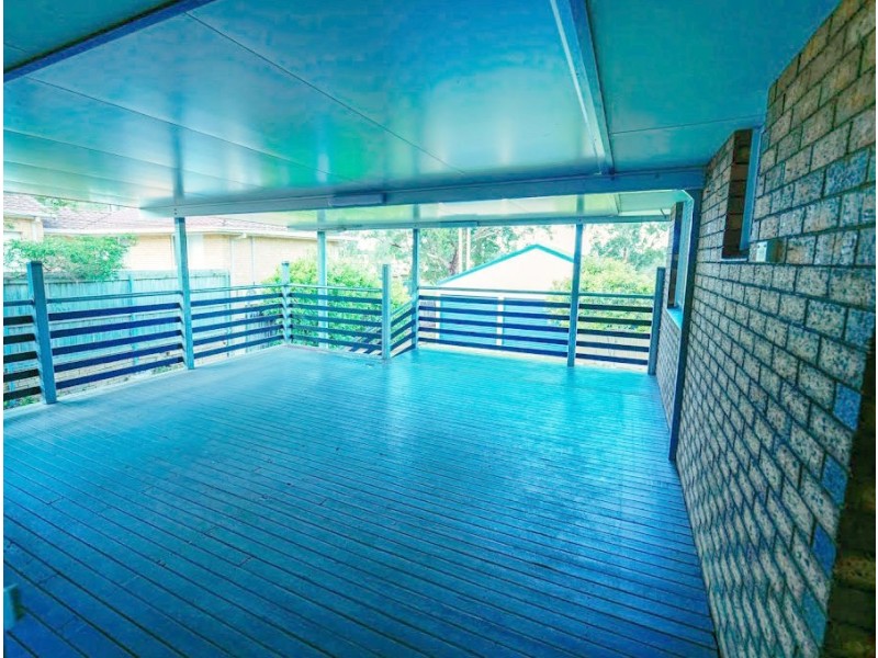 28 Cavanba Road, Toormina NSW 2452
