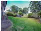 28 Cavanba Road, Toormina NSW 2452