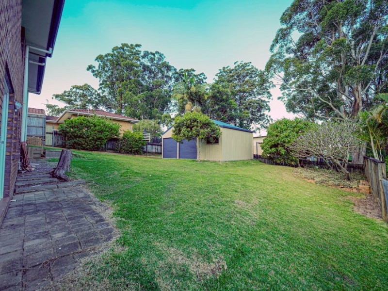 28 Cavanba Road, Toormina NSW 2452