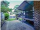 28 Cavanba Road, Toormina NSW 2452