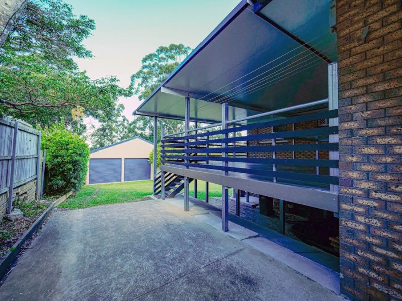 28 Cavanba Road, Toormina NSW 2452