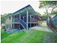 28 Cavanba Road, Toormina NSW 2452