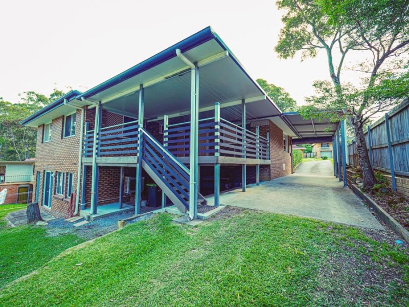 28 Cavanba Road, Toormina NSW 2452