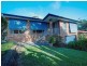 28 Cavanba Road, Toormina NSW 2452