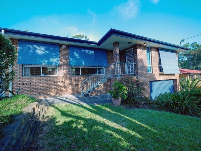 28 Cavanba Road, Toormina NSW 2452
