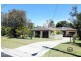 20 Gillibri Crescent, Sawtell NSW 2452