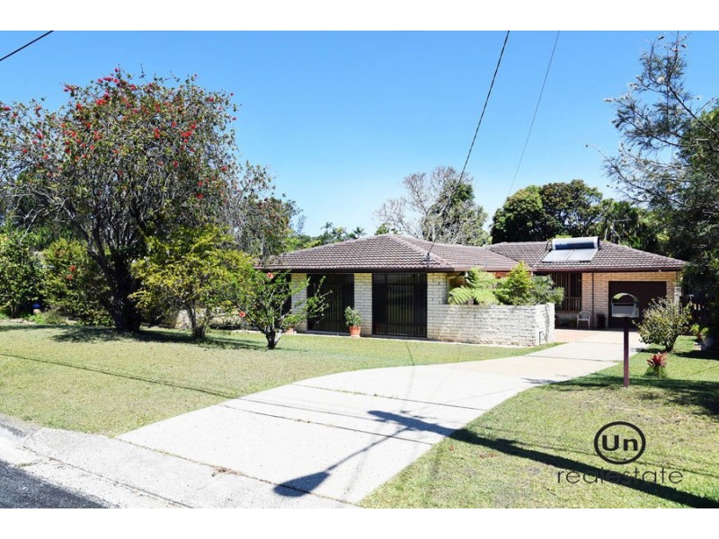20 Gillibri Crescent, Sawtell NSW 2452