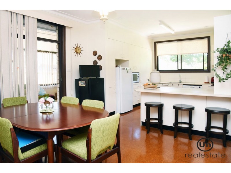 20 Gillibri Crescent, Sawtell NSW 2452