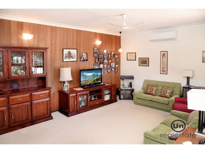 20 Gillibri Crescent, Sawtell NSW 2452