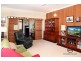 20 Gillibri Crescent, Sawtell NSW 2452