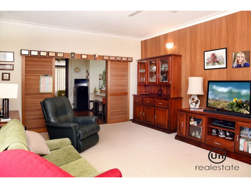 20 Gillibri Crescent, Sawtell NSW 2452