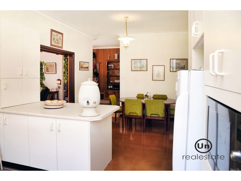20 Gillibri Crescent, Sawtell NSW 2452