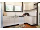 20 Gillibri Crescent, Sawtell NSW 2452