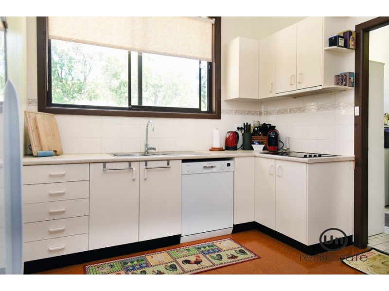 20 Gillibri Crescent, Sawtell NSW 2452