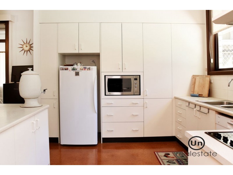 20 Gillibri Crescent, Sawtell NSW 2452
