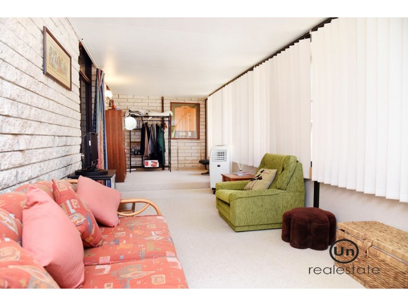 20 Gillibri Crescent, Sawtell NSW 2452