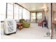 20 Gillibri Crescent, Sawtell NSW 2452