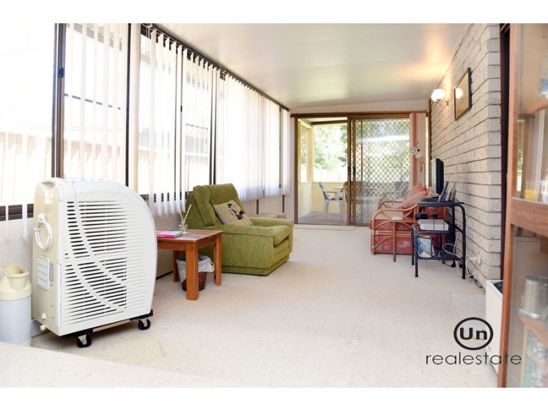 20 Gillibri Crescent, Sawtell NSW 2452