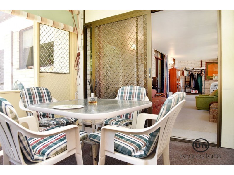 20 Gillibri Crescent, Sawtell NSW 2452