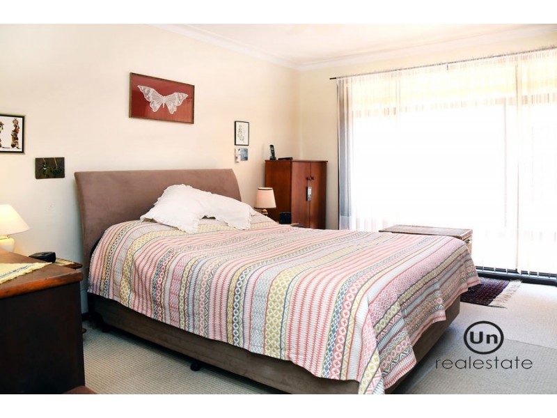 20 Gillibri Crescent, Sawtell NSW 2452