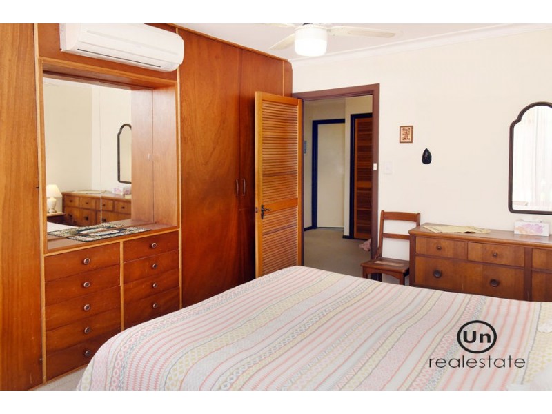 20 Gillibri Crescent, Sawtell NSW 2452