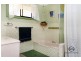 20 Gillibri Crescent, Sawtell NSW 2452