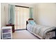 20 Gillibri Crescent, Sawtell NSW 2452