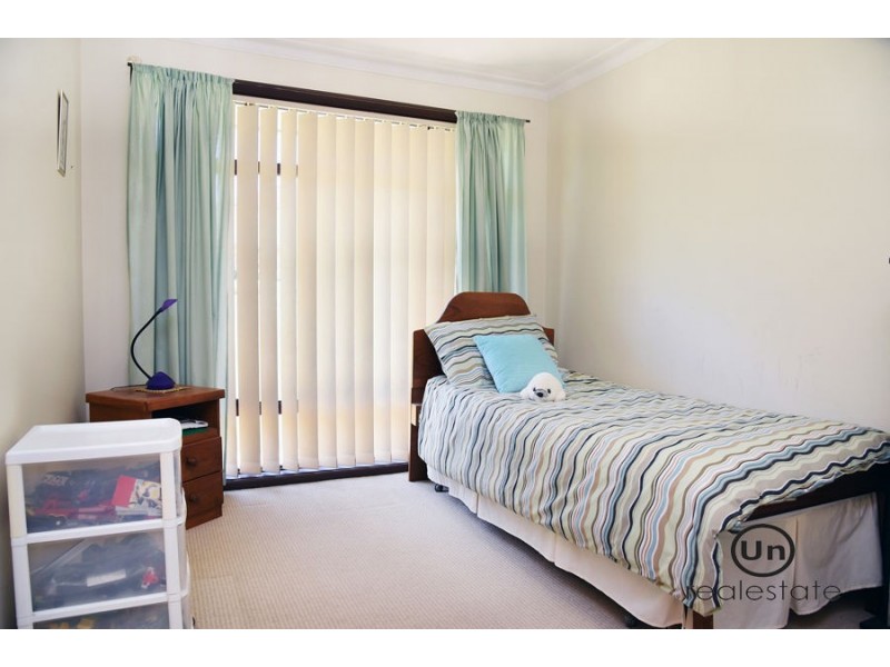 20 Gillibri Crescent, Sawtell NSW 2452