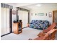 20 Gillibri Crescent, Sawtell NSW 2452