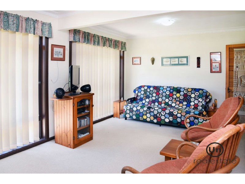 20 Gillibri Crescent, Sawtell NSW 2452