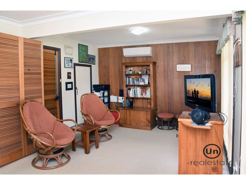 20 Gillibri Crescent, Sawtell NSW 2452