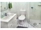 20 Gillibri Crescent, Sawtell NSW 2452